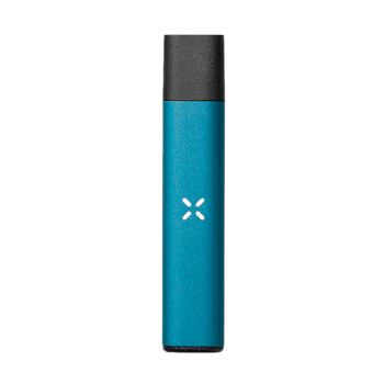 Pax Era Life - Indigo